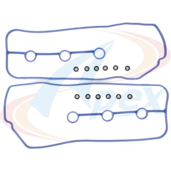 Engine Valve Cover Gasket Set