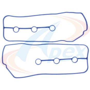 Engine Valve Cover Gasket Set