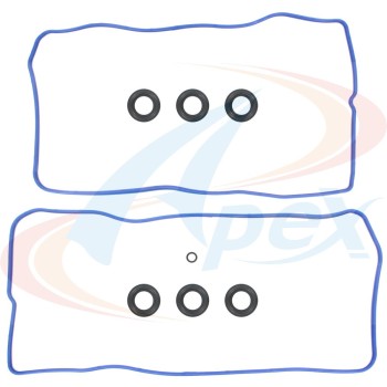 Engine Valve Cover Gasket Set