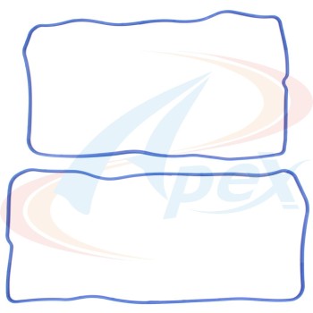Engine Valve Cover Gasket Set