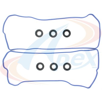 Engine Valve Cover Gasket Set