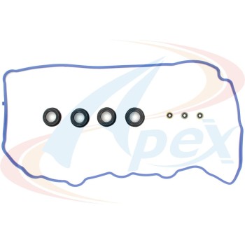Engine Valve Cover Gasket Set