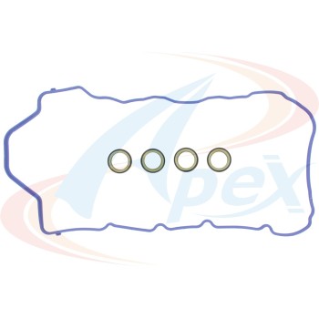 Engine Valve Cover Gasket Set