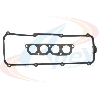 Engine Valve Cover Gasket Set