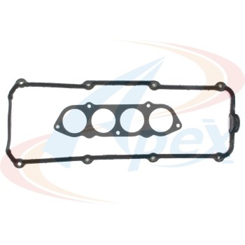 Engine Valve Cover Gasket Set