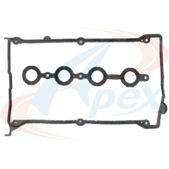 Engine Valve Cover Gasket Set
