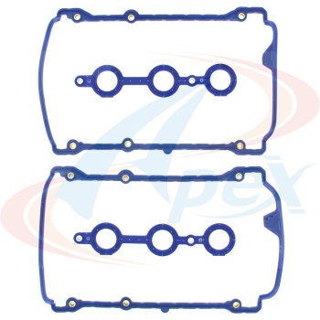 Engine Valve Cover Gasket Set