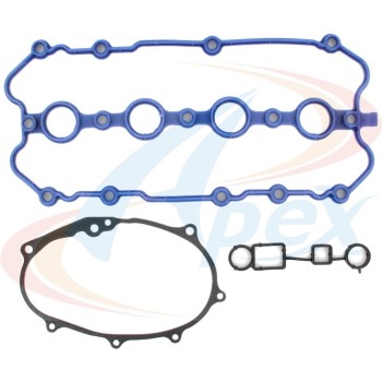 Engine Valve Cover Gasket Set