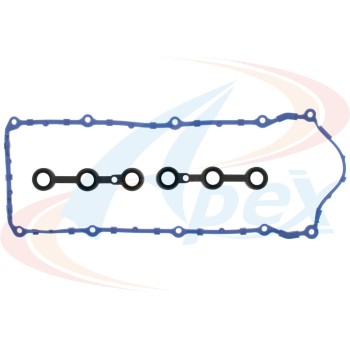 Engine Valve Cover Gasket Set