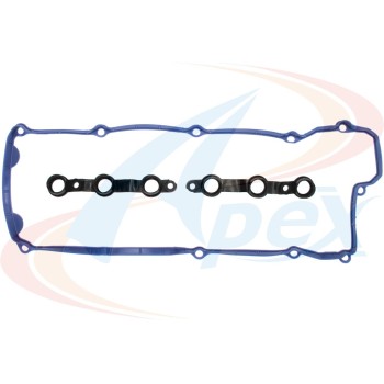 Engine Valve Cover Gasket Set