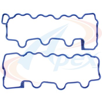 Engine Valve Cover Gasket Set