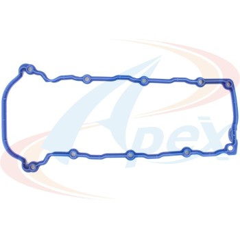 Engine Valve Cover Gasket Set