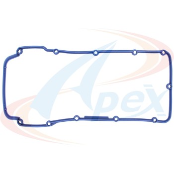 Engine Valve Cover Gasket Set