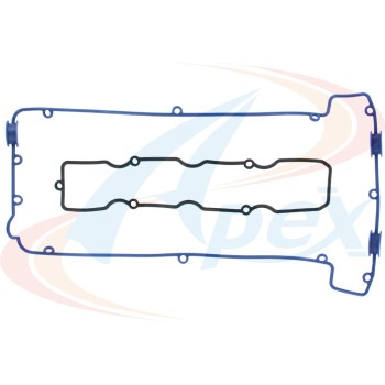 Engine Valve Cover Gasket Set