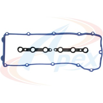 Engine Valve Cover Gasket Set