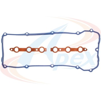 Engine Valve Cover Gasket Set