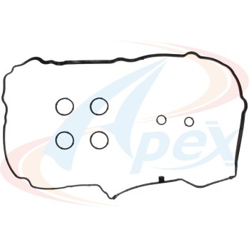 Engine Valve Cover Gasket Set