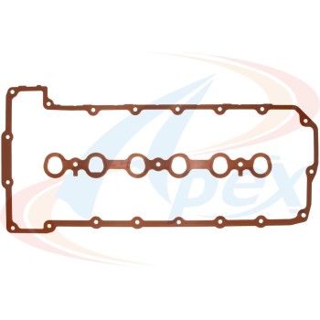 Engine Valve Cover Gasket Set