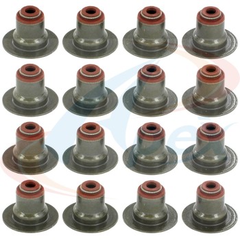 Engine Valve Stem Oil Seal Set