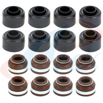 Engine Valve Stem Oil Seal Set