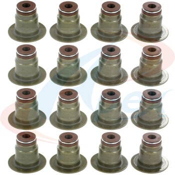 Engine Valve Stem Oil Seal Set