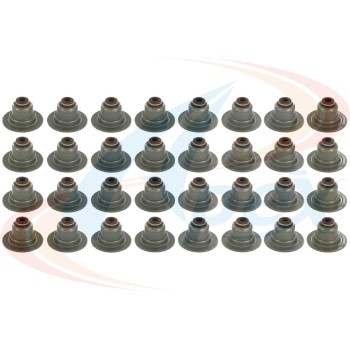 Engine Valve Stem Oil Seal Set