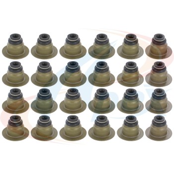 Engine Valve Stem Oil Seal Set