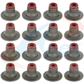 Engine Valve Stem Oil Seal Set