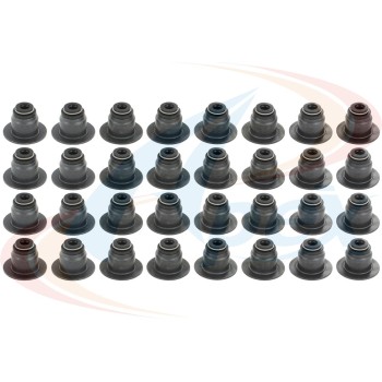 Engine Valve Stem Oil Seal Set