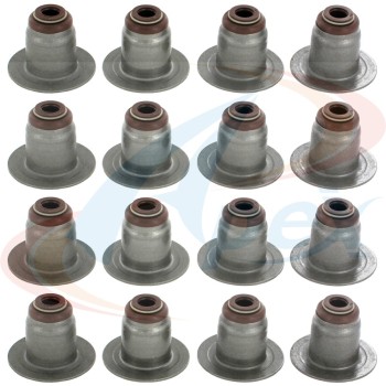Engine Valve Stem Oil Seal Set