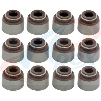 Engine Valve Stem Oil Seal Set