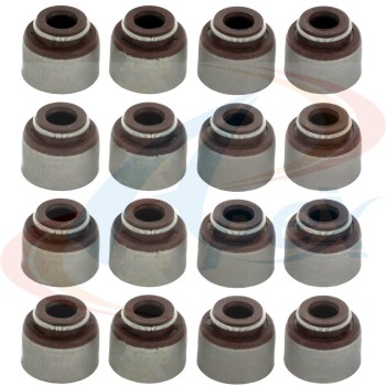 Engine Valve Stem Oil Seal Set