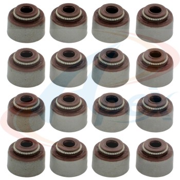 Engine Valve Stem Oil Seal Set
