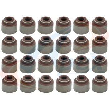 Engine Valve Stem Oil Seal Set