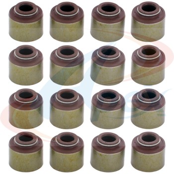 Engine Valve Stem Oil Seal Set