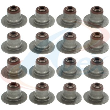 Engine Valve Stem Oil Seal Set