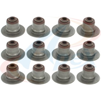 Engine Valve Stem Oil Seal Set