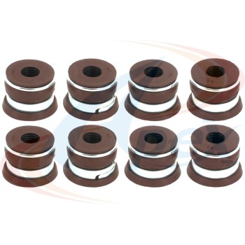 Engine Valve Stem Oil Seal Set
