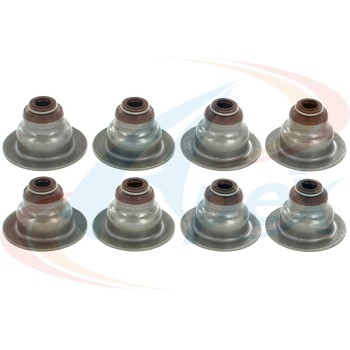 Engine Valve Stem Oil Seal Set