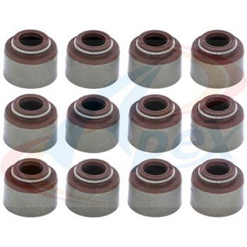 Engine Valve Stem Oil Seal Set