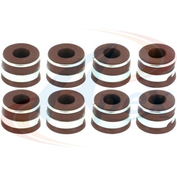 Engine Valve Stem Oil Seal Set