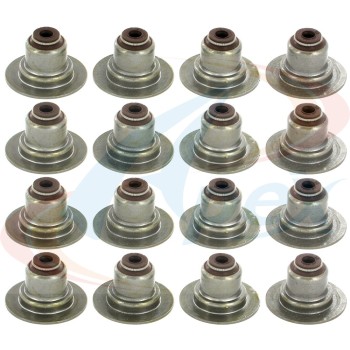 Engine Valve Stem Oil Seal Set