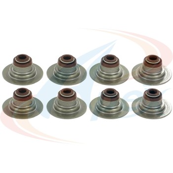 Engine Valve Stem Oil Seal Set