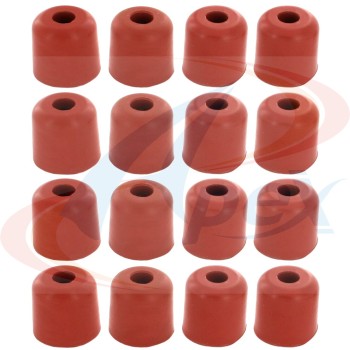 Engine Valve Stem Oil Seal Set