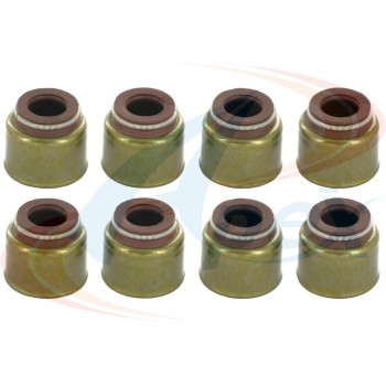 Engine Valve Stem Oil Seal Set