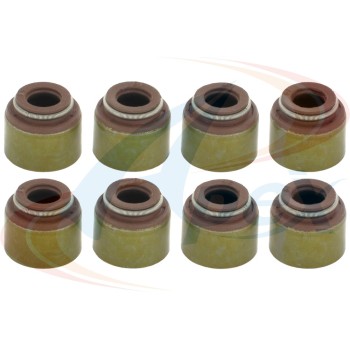 Engine Valve Stem Oil Seal Set