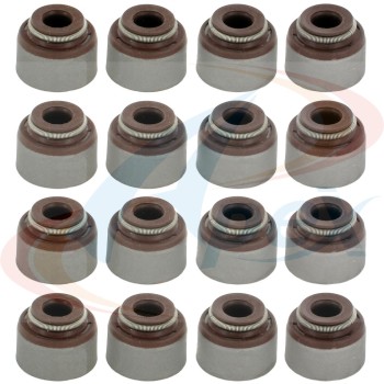 Engine Valve Stem Oil Seal Set