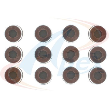 Engine Valve Stem Oil Seal Set