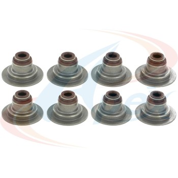 Engine Valve Stem Oil Seal Set