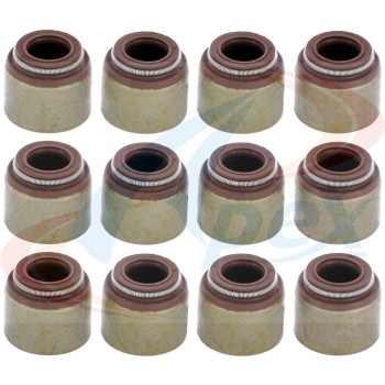 Engine Valve Stem Oil Seal Set